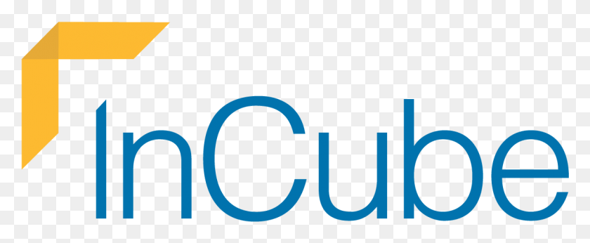 E Incube, Logo, Symbol, Trademark HD PNG Download
