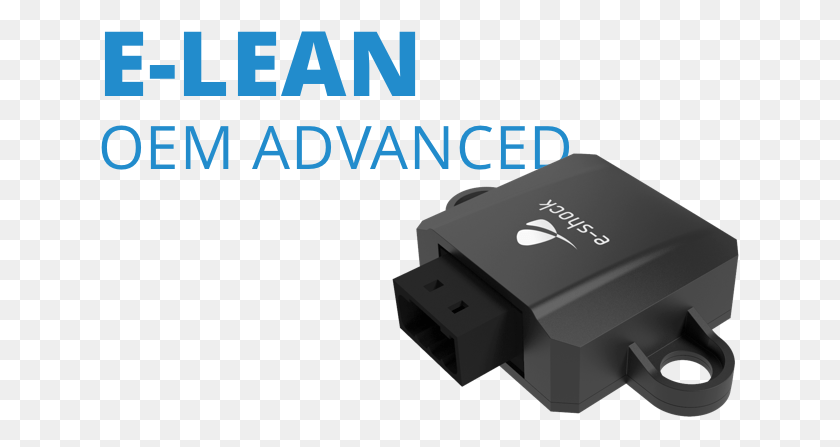 639x387 E Lean Oem Advance Office Supplies, Adapter, Plug HD PNG Download