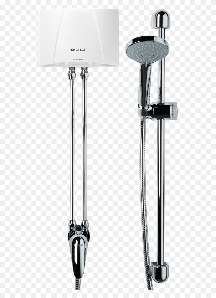 551x1099 E Mini Instant Water Heater With Tap, Architecture, Building, Shower Faucet HD PNG Download