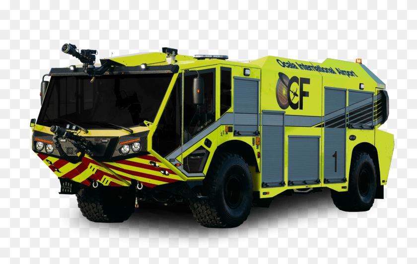 1490x904 Descargar Png E One Airport Fire Rescue Vehicles And Arrf Fire Trucks Model Car, Camión, Vehículo, Transporte Hd Png