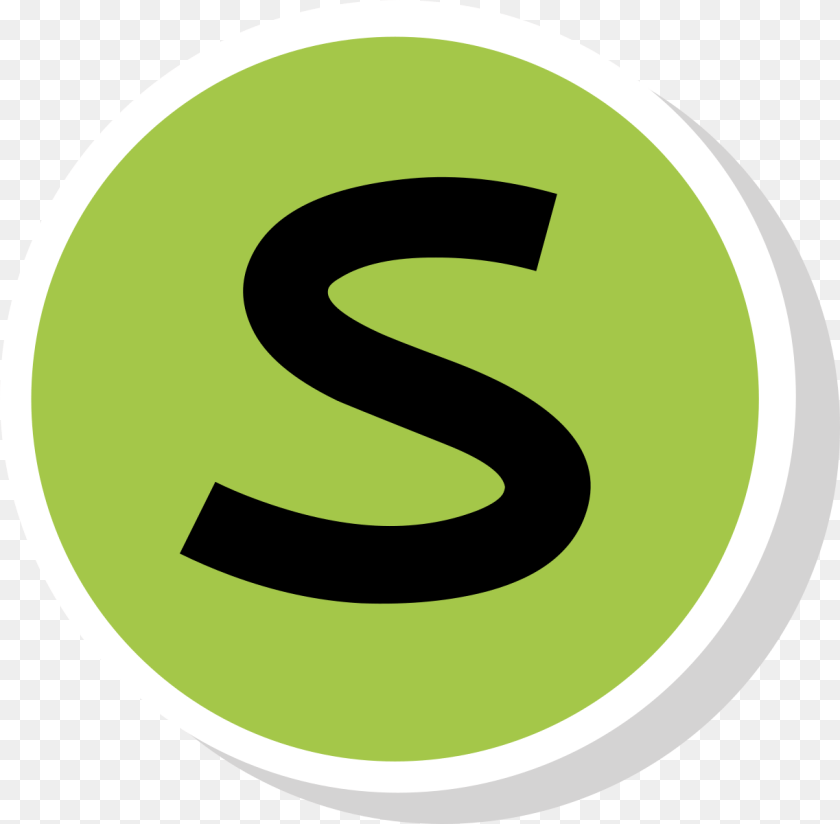E Safety Smart Letters, Symbol, Text, Disk, Logo PNG