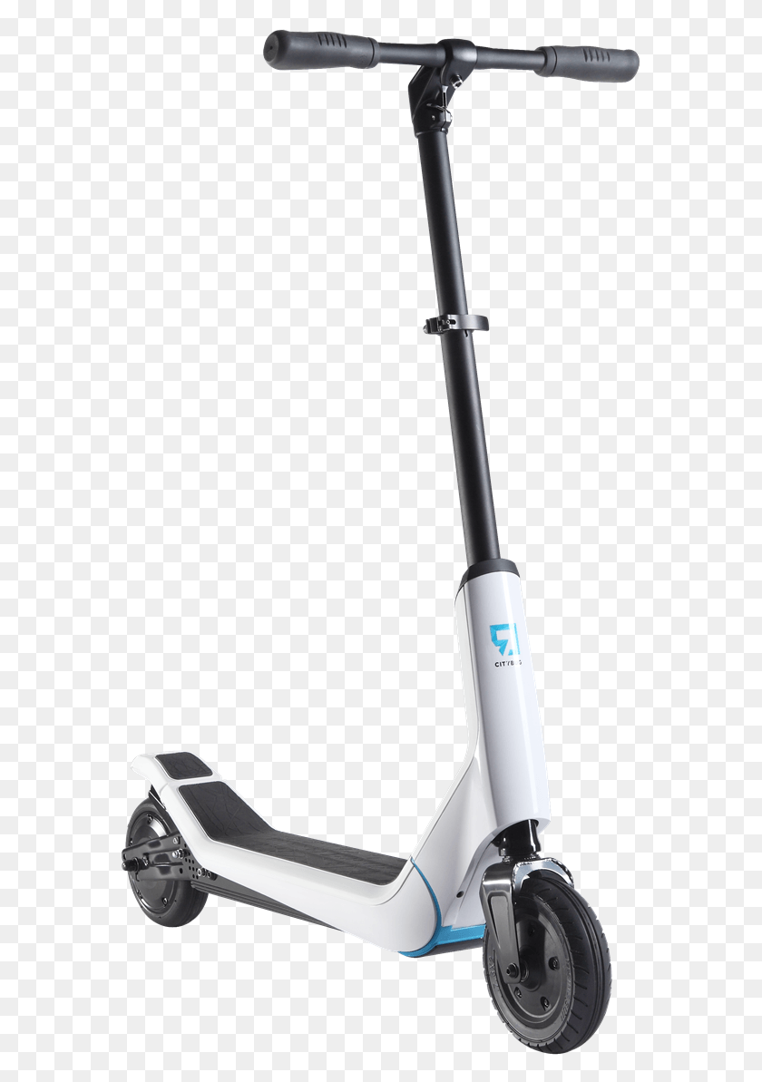 573x1133 E Scooter Photo, Vehicle, Transportation HD PNG Download