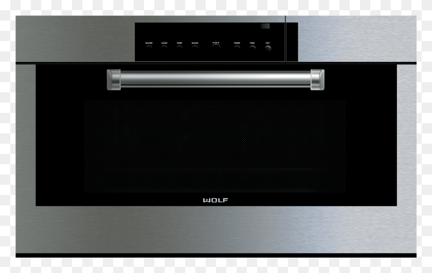 1848x1119 E Series Professional Convection Steam Oven Bad Microwave Oven, Appliance HD PNG Download