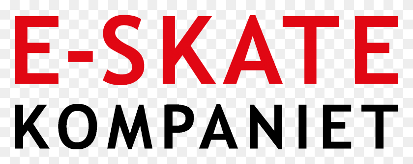 1563x552 E Skate Kompaniet Celepar, Слово, Текст, Алфавит Hd Png Скачать