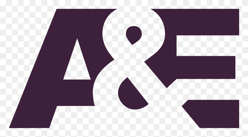 1280x663 E Transparent Channel Aampe Network, Alphabet, Text, Ampersand HD PNG Download