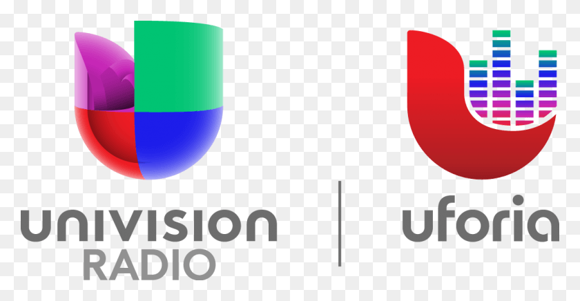 E Uforia, Balloon, Ball, Logo HD PNG Download