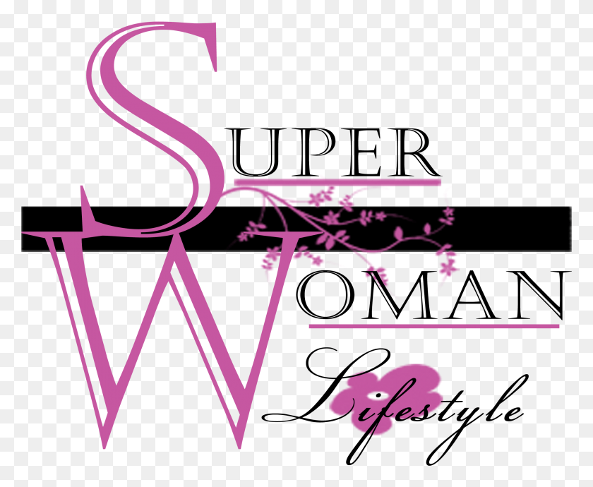 2468x1994 E Volve My 3b System For Living A Superwoman Lifestyle You Are Super Woman, Text, Label, Alphabet HD PNG Download