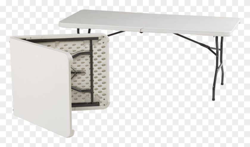 929x516 E Z Up Vendor Table Coffee Table, Furniture, Tabletop, Chair HD PNG Download