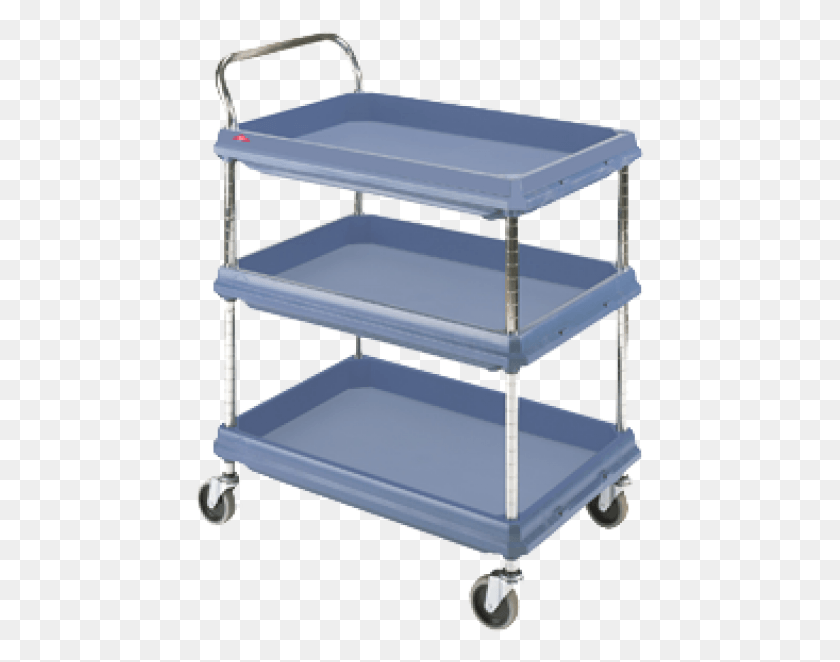 449x602 E451 4fef 9076 1c4016bec98c Metro Cart, Chair, Furniture, Stand HD PNG Download