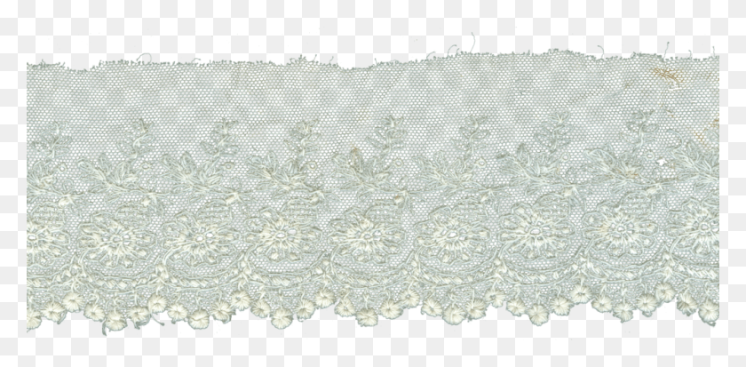 1000x453 Ea, Rug, Lace HD PNG Download