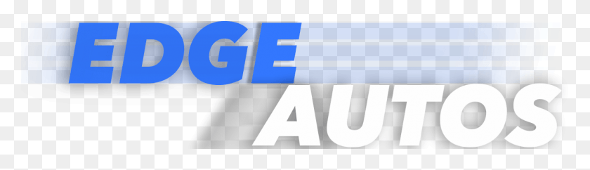 Ea Logo Graphic Design, Text, Alphabet, Word Descargar Hd Png