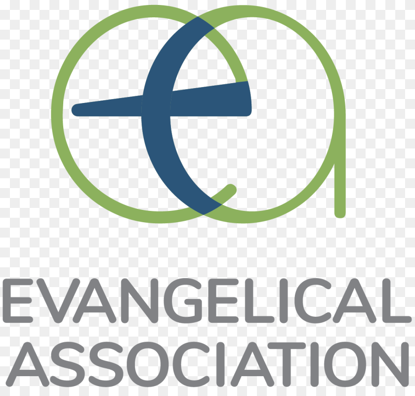 1175x1119 Ea Logo Usage Guidelines Evangelical Association Of Reformed PNG