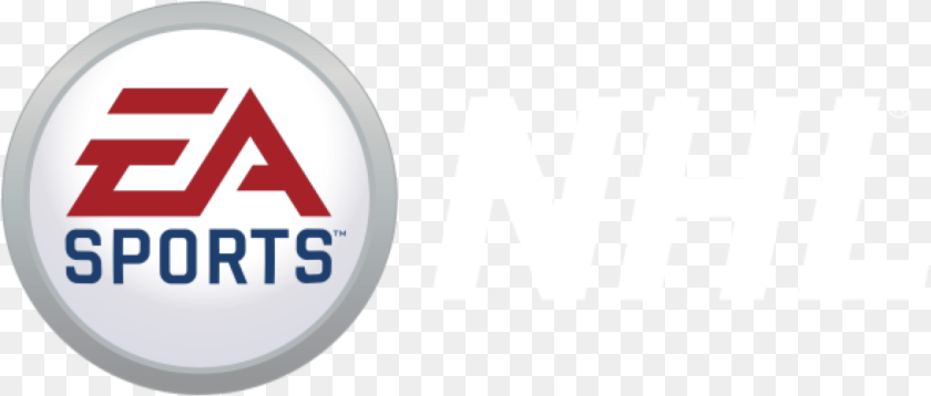 1179x503 Ea Sports Ea Sports, Logo Sticker PNG