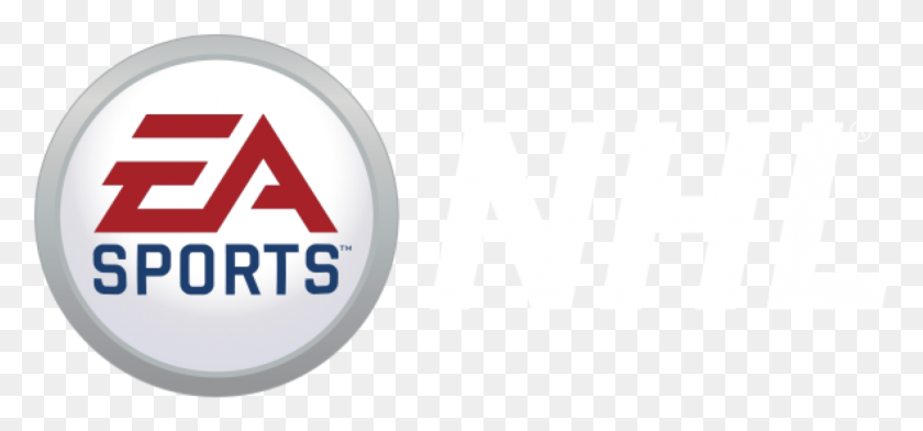 1179x503 Ea Sports Ea Sports Fifa 19 Logo, Текст, Символ, Товарный Знак Hd Png Скачать