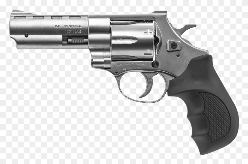 1111x707 Eaa Windicator, Пистолет, Оружие, Вооружение Hd Png Скачать