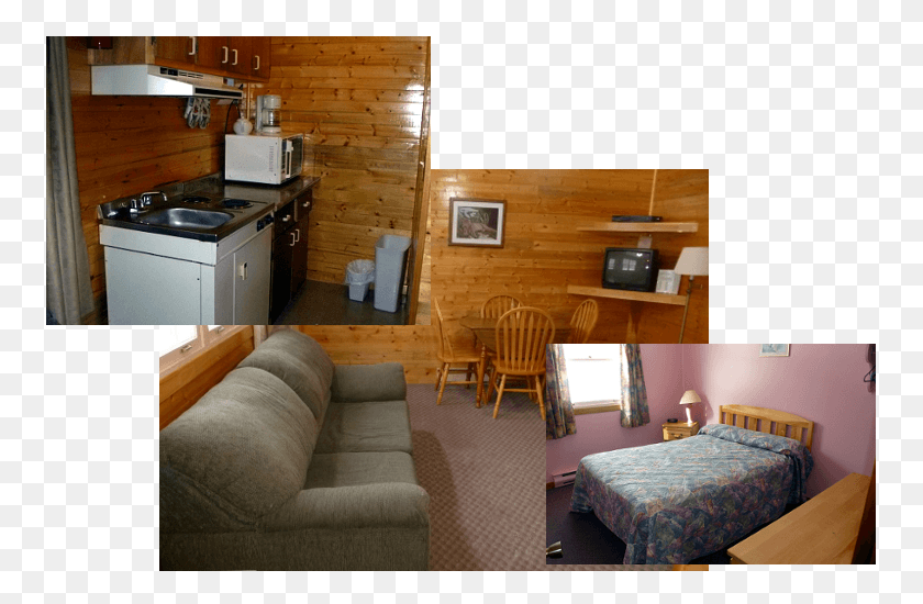760x490 Each 39standard39 Cottage Has Bedroom, Room, Indoors, Furniture HD PNG Download