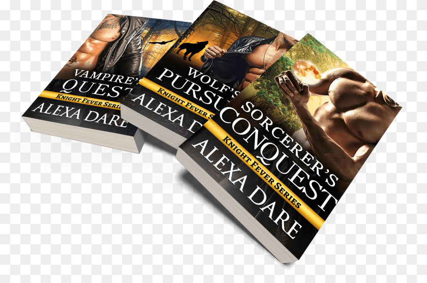 3397x2250 Each Book Is A Standalone Romance Flyer, Logo, Dynamite, Weapon Transparent PNG
