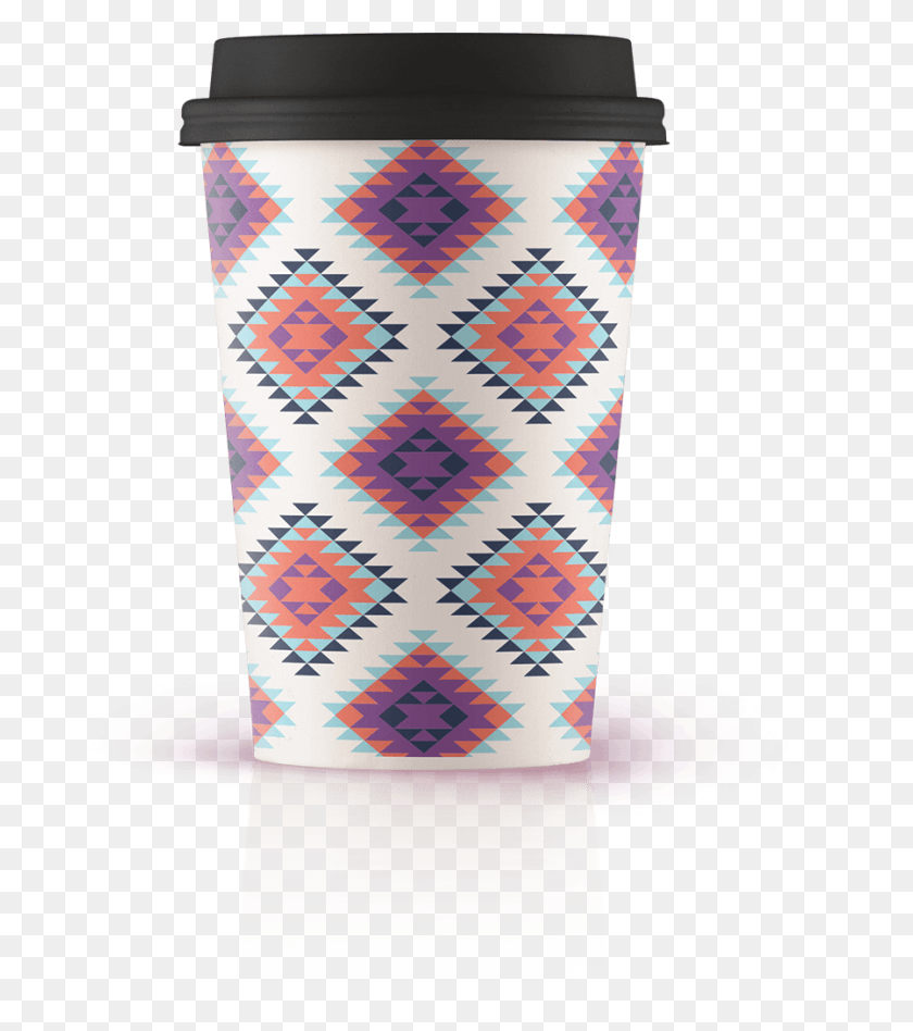 899x1024 Each Carton Contains A Random Mix Of Cup Designs, Rug, Furniture, Pattern HD PNG Download