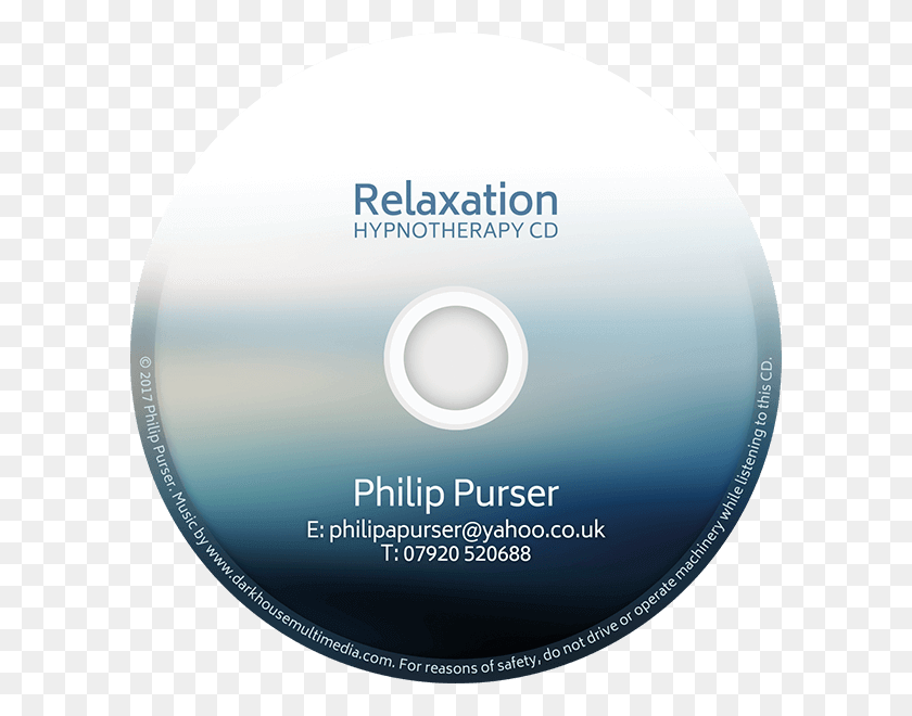 600x600 Each Cd Design Is Bespoke And Unique To Each Client Cd, Disk, Dvd HD PNG Download