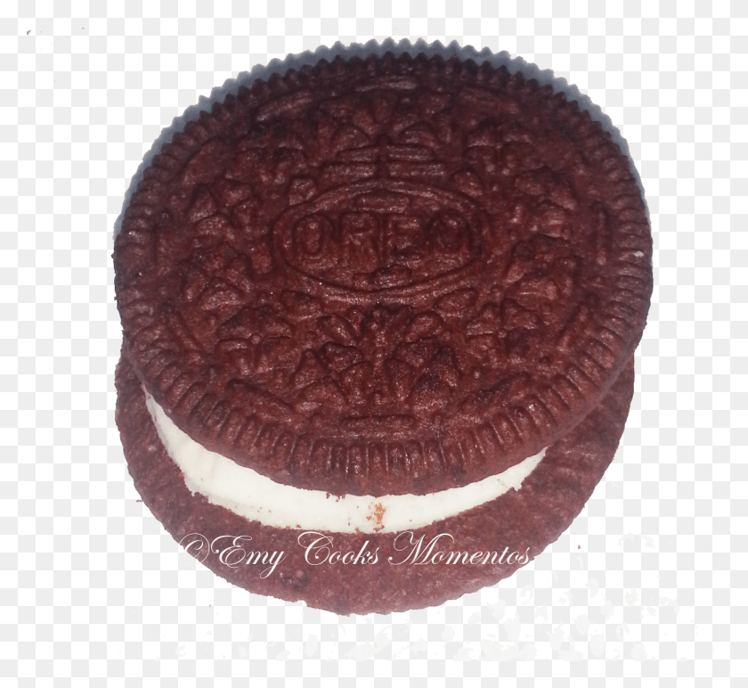 1536x1404 Each Oreo Cookie Contains 90 Ridges Sandwich Cookies, Dessert, Food, Rug HD PNG Download