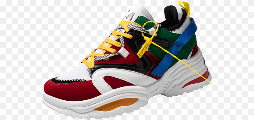 Eaf Sneakers, Clothing, Footwear, Shoe, Sneaker Transparent PNG