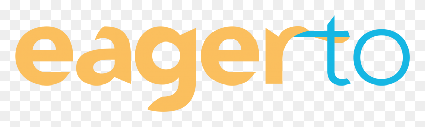 Descargar Png / Logotipo De Eagerto, Número, Símbolo, Texto Hd Png