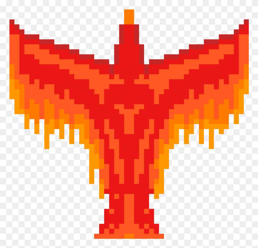 1153x1105 Descargar Png / Águila, Símbolo, Símbolo De La Estrella, Hoja Hd Png