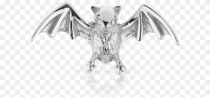 Eagle, Accessories, Ornament, Art, Blade PNG
