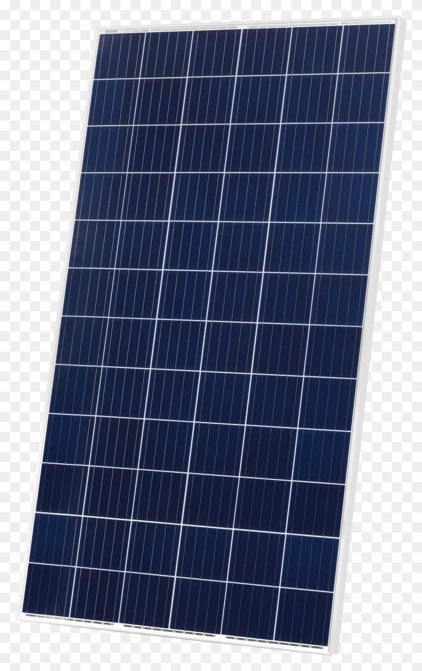 1661x2718 Descargar Png / Eagle Canadian Solar Cs6P Hd Png