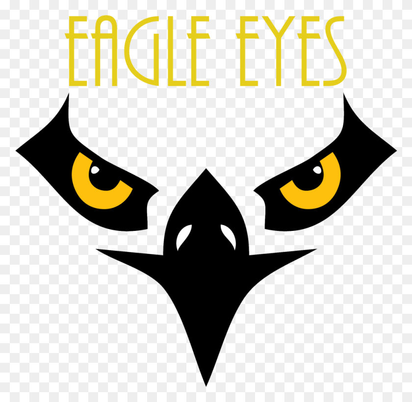 977x953 Eagle Eyes Esquimalt Ribfest Eagle Eye, Animal, Pet, Mammal HD PNG Download