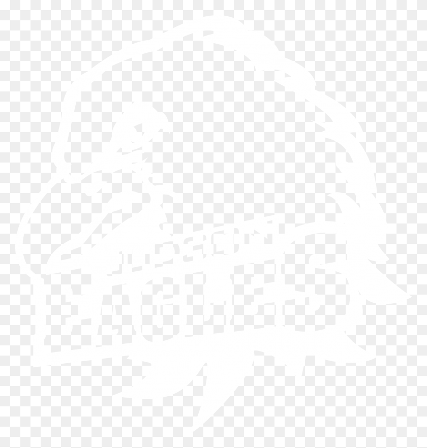 1944x2051 Eagle Logo Design Black And White Best Image Konpax Logo Judson University, Texture, White Board, Text HD PNG Download