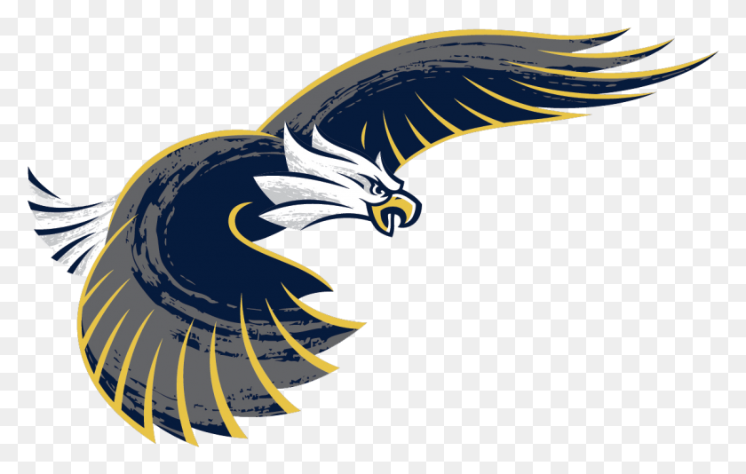 1146x697 Eagle Logo Vector Eagle Logo, Vulture, Bird, Animal HD PNG Download