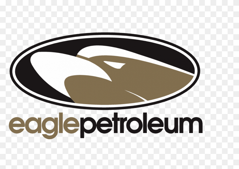 1135x776 Eagle Petroleum Logo Eagle Petroleum, Dish, Meal, Food HD PNG Download