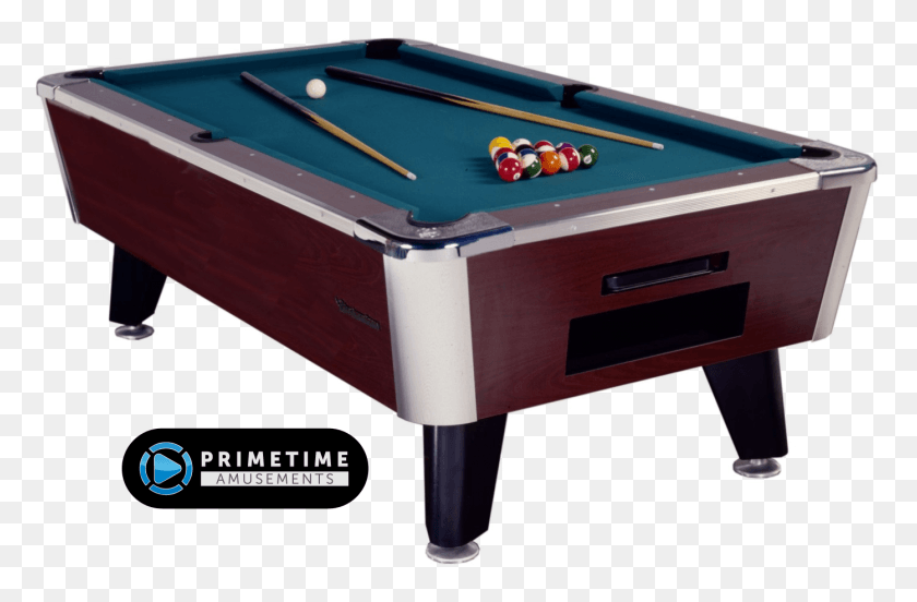 1394x881 Eagle Pool Table American Eagle Pool Tables, Furniture, Room, Indoors HD PNG Download