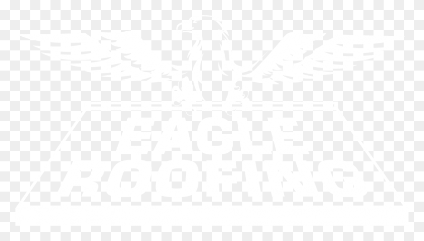 1026x551 Eagle Roofing Nc Eagle, White, Texture, White Board HD PNG Download