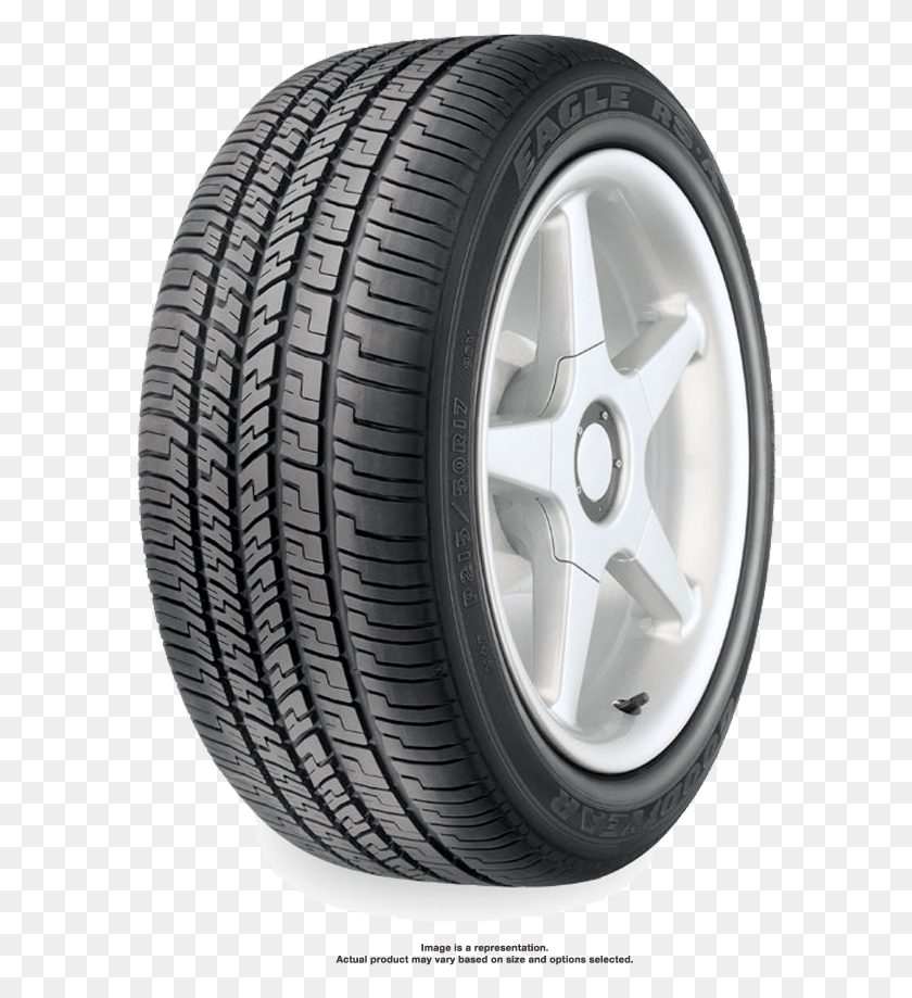 590x859 Eagle Rs A Police Tires Kelly Tires, Tire, Wheel, Machine HD PNG Download