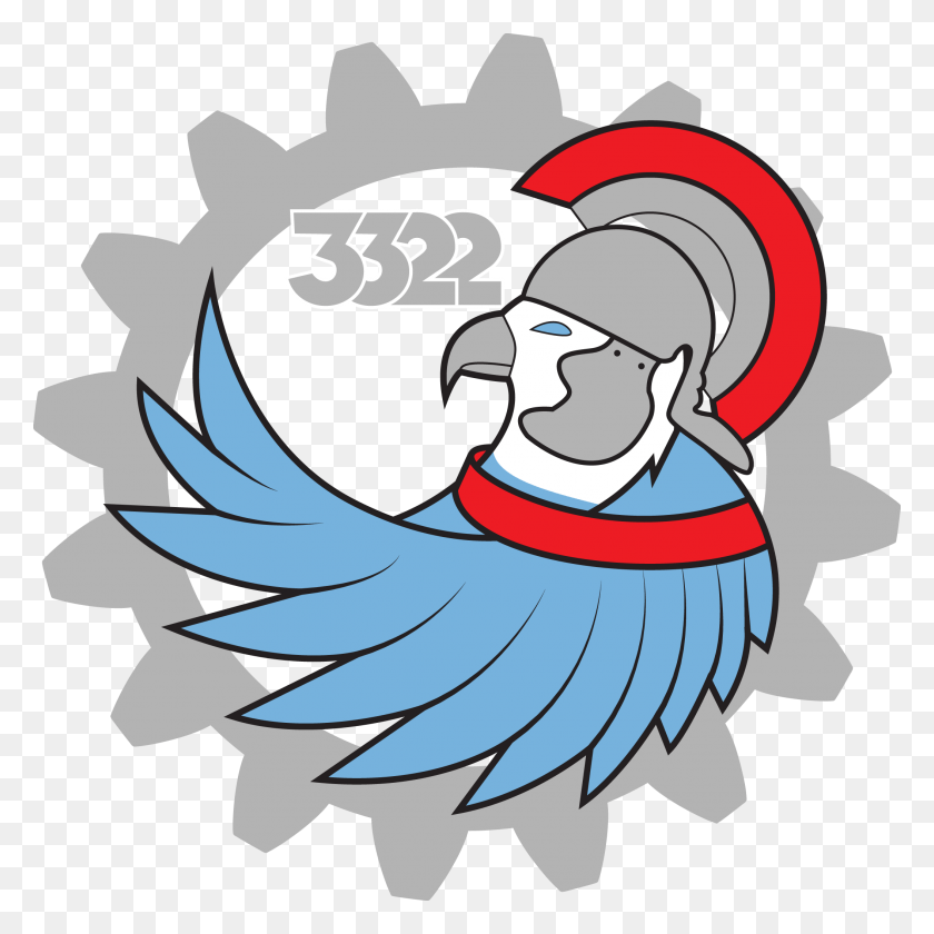 2111x2111 Eagle Scout Images Clip Art Illustration, Graphics, Bird HD PNG Download