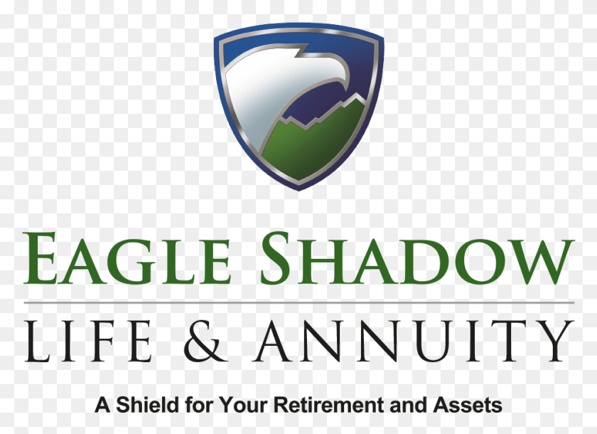 945x667 Eagle Shadow Life Amp Annuity Logo Mazda, Symbol, Trademark, Badge HD PNG Download