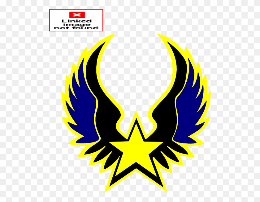522x595 Eagle Star Logo For Editing, Symbol, Emblem HD PNG Download