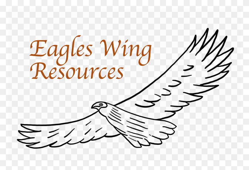 7211x4750 Eagle Wings, Text, Face, Alphabet HD PNG Download