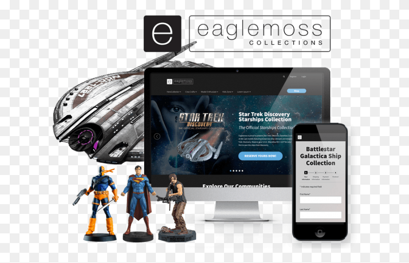 627x481 Eaglemoss Smartphone, Mobile Phone, Phone, Electronics HD PNG Download