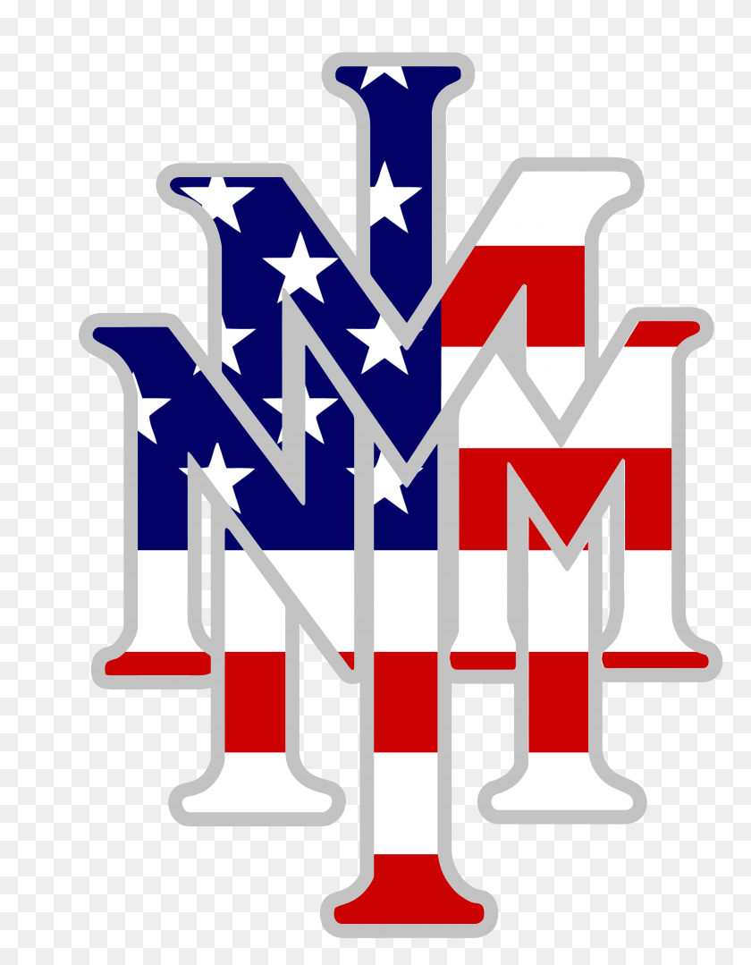 3992x5219 Descargar Png Eagles Primera Ronda De La Nmaa Clase 2A Football State New Mexico Military Institute Logo, Lighting, Text, Urban Hd Png