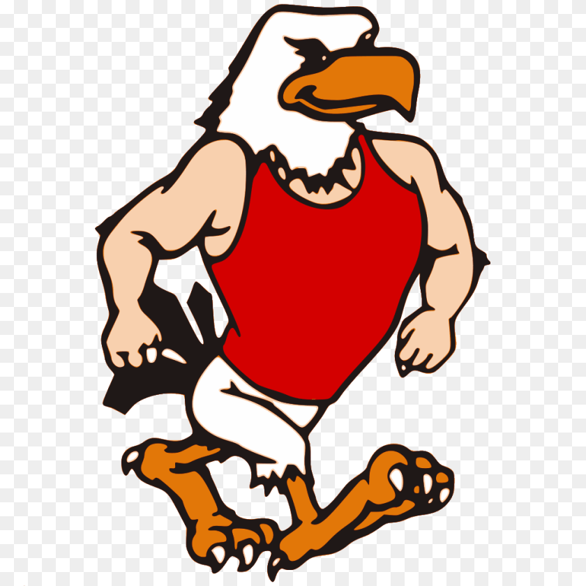 Eagles T Ball Eagles Baseball Club, Baby, Person, Cartoon Sticker PNG