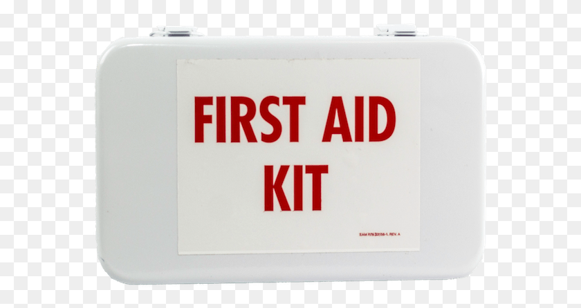 574x386 Eam Kit Vemma Thirst, First Aid, Bandage, Text HD PNG Download