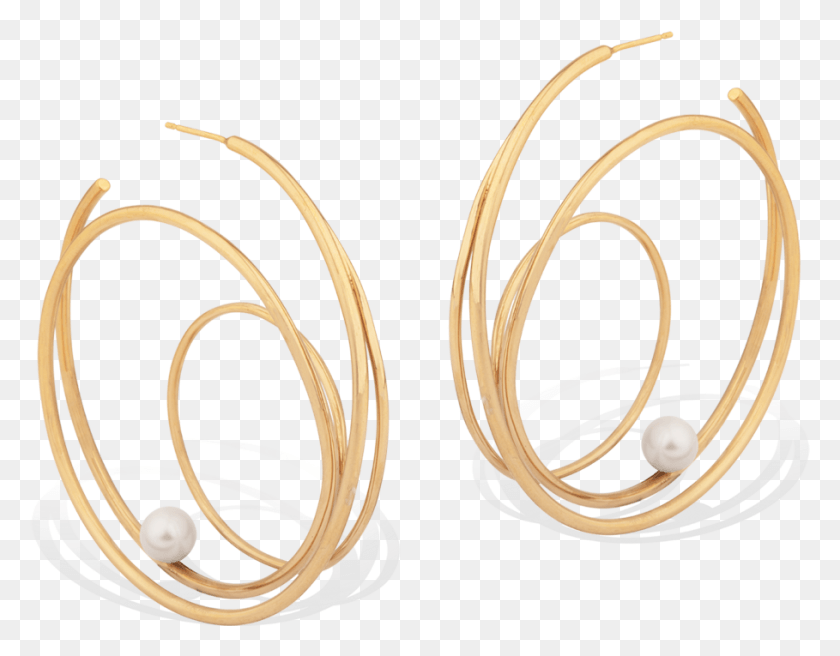 909x695 Ear Rings, Accessories, Accessory, Jewelry HD PNG Download