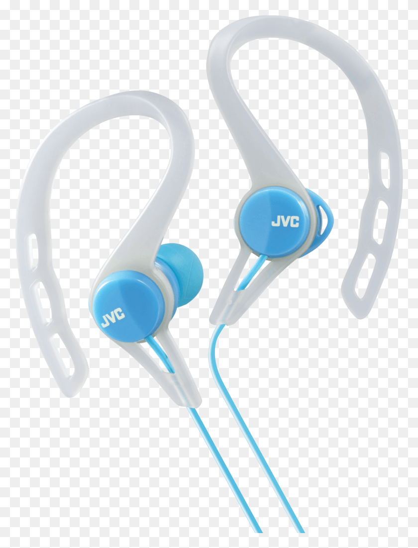 1788x2389 Earbud Bluetooth Jvc, Electronics, Headphones, Headset HD PNG Download