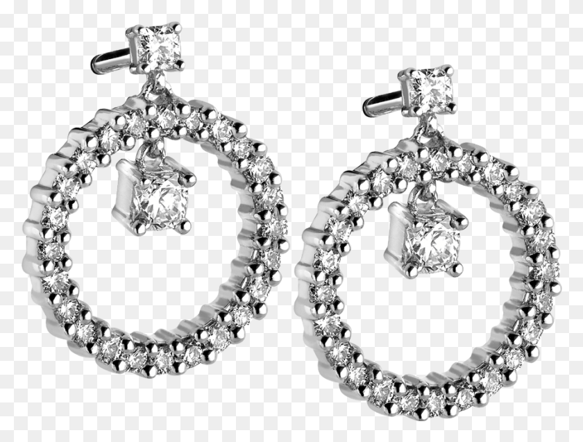 892x660 Earings Earrings, Accessories, Accessory, Jewelry Descargar Hd Png