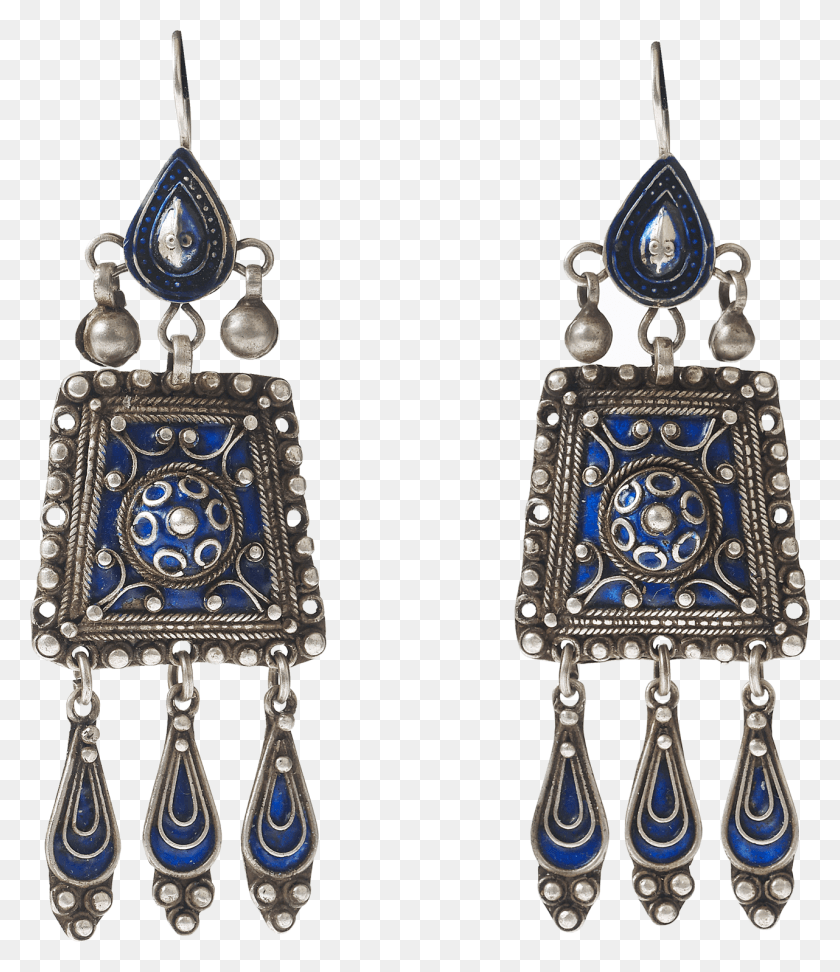 1282x1500 Earings From Pakistan, Accessories, Accessory, Jewelry HD PNG Download