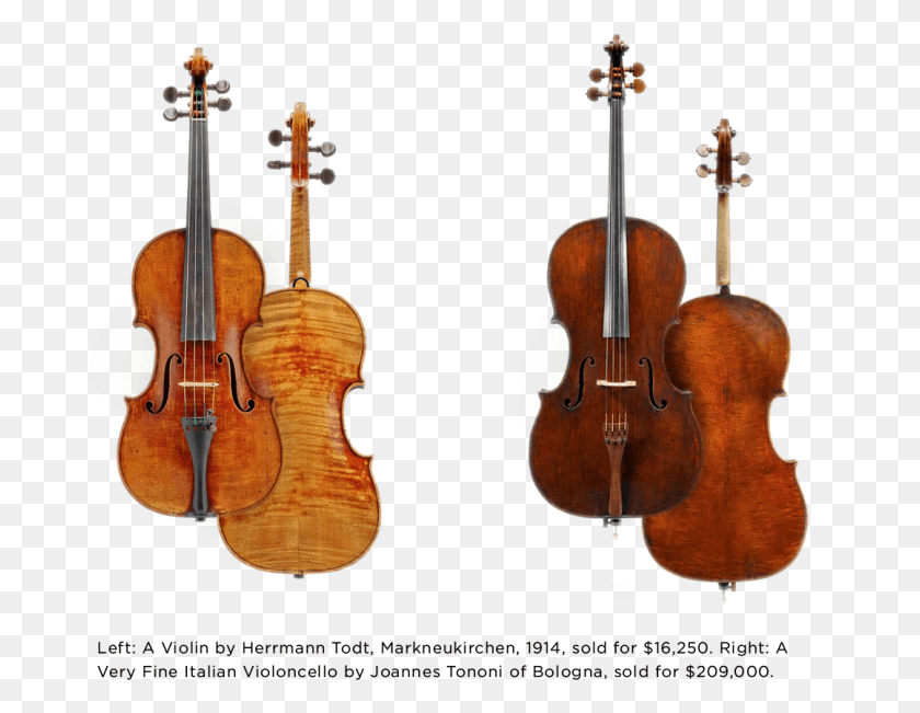 1079x818 Earlier In 2018 Freeman39s Was Pleased To Welcome Sawyer Violin Front And Side, Musical Instrument, Cello, Leisure Activities HD PNG Download