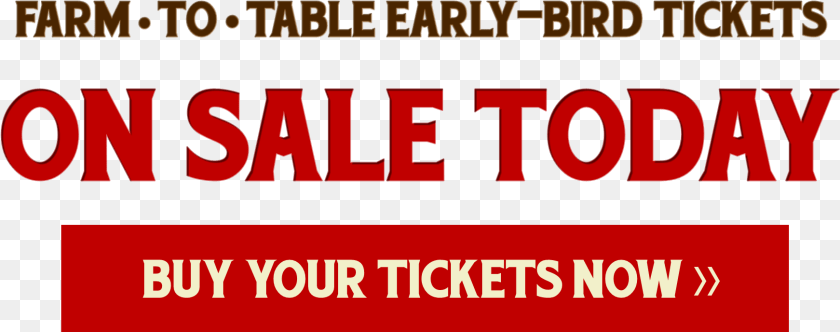 Early Bird On Sale Graphic Design, Text, Advertisement Transparent PNG